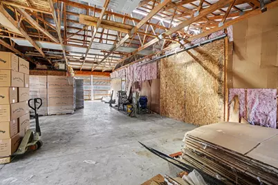 08079 46th Street, Bloomingdale, MI 49026 - Photo 42