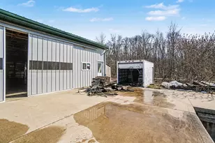 08079 46th St, Bloomingdale, MI 49026 - Photo 42