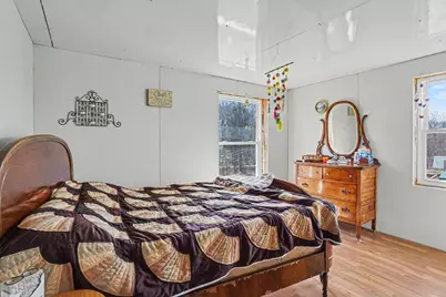 08079 46th Street, Bloomingdale, MI 49026 - Photo 14