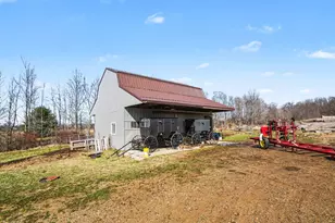 08079 46th St, Bloomingdale, MI 49026 - Photo 36