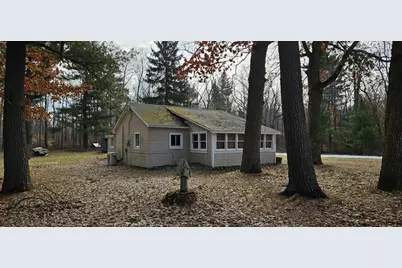 9960 Dagget Road, Howard City, MI 49329 - Photo 2