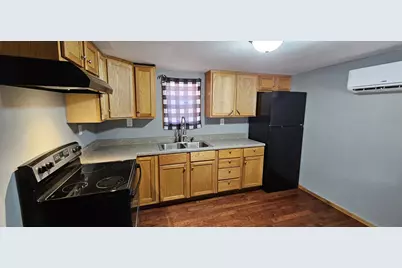 9960 Dagget Road, Howard City, MI 49329 - Photo 6