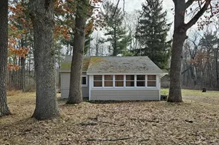 9960 Dagget Rd, Howard City, MI 49329 - Photo 1