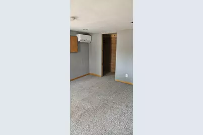 9960 Dagget Road, Howard City, MI 49329 - Photo 4