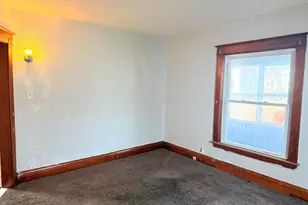 718 Harrison St, Kalamazoo, MI 49007 - Photo 8