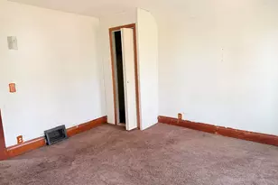 718 Harrison St, Kalamazoo, MI 49007 - Photo 14