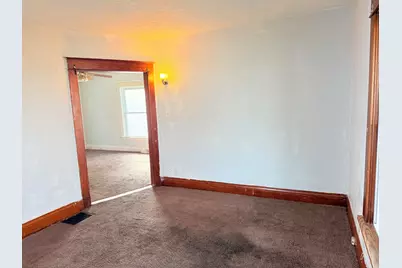 718 Harrison Street, Kalamazoo, MI 49007 - Photo 6