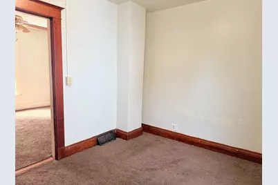 718 Harrison Street, Kalamazoo, MI 49007 - Photo 10