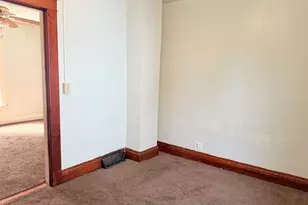 718 Harrison St, Kalamazoo, MI 49007 - Photo 10