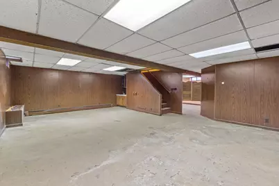 515 Maumee Street, Jonesville, MI 49250 - Photo 34