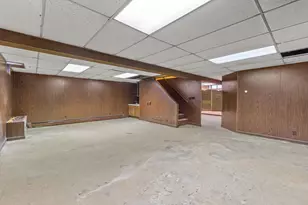 515 Maumee St, Jonesville, MI 49250 - Photo 34