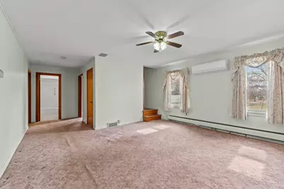 515 Maumee Street, Jonesville, MI 49250 - Photo 24