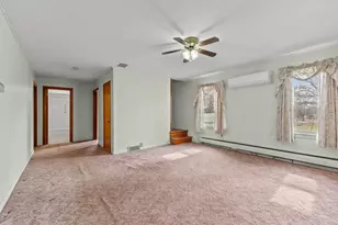 515 Maumee St, Jonesville, MI 49250 - Photo 24