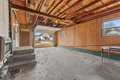 515 Maumee Street, Jonesville, MI 49250 - Photo 48