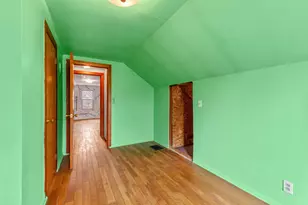 515 Maumee St, Jonesville, MI 49250 - Photo 44