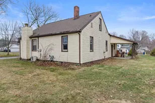 515 Maumee St, Jonesville, MI 49250 - Photo 4