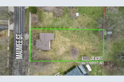 515 Maumee Street, Jonesville, MI 49250 - Photo 20