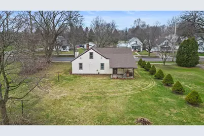 515 Maumee Street, Jonesville, MI 49250 - Photo 10