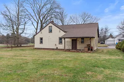 515 Maumee Street, Jonesville, MI 49250 - Photo 6