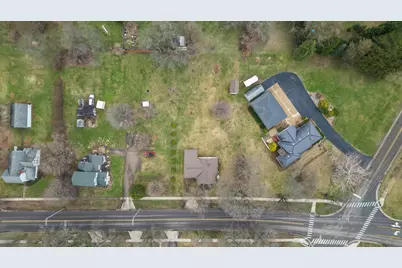 515 Maumee Street, Jonesville, MI 49250 - Photo 14