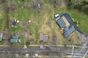 515 Maumee St, Jonesville, MI 49250 - Photo 14