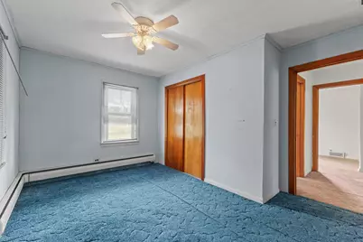 515 Maumee Street, Jonesville, MI 49250 - Photo 30