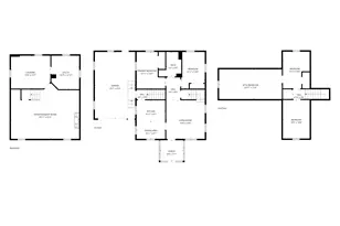 515 Maumee St, Jonesville, MI 49250 - Photo 50