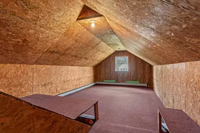 515 Maumee Street, Jonesville, MI 49250 - Photo 46