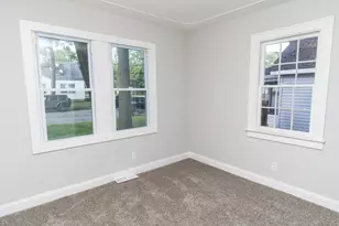 167 E Lincoln Ave, Muskegon Heights, MI 49444 - Photo 10