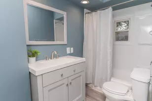 167 E Lincoln Ave, Muskegon Heights, MI 49444 - Photo 14