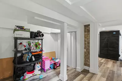 167 E Lincoln Avenue, Muskegon Heights, MI 49444 - Photo 48