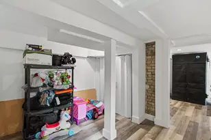 167 E Lincoln Ave, Muskegon Heights, MI 49444 - Photo 48