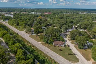 167 E Lincoln Ave, Muskegon Heights, MI 49444 - Photo 50