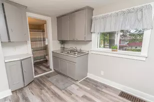 167 E Lincoln Ave, Muskegon Heights, MI 49444 - Photo 26