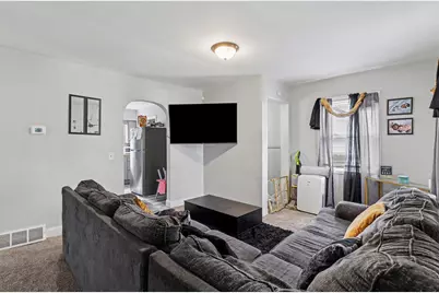 167 E Lincoln Avenue, Muskegon Heights, MI 49444 - Photo 40