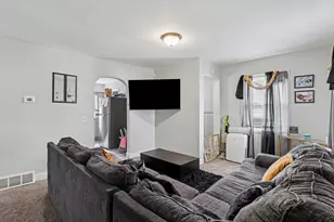 167 E Lincoln Ave, Muskegon Heights, MI 49444 - Photo 40