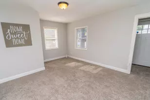 167 E Lincoln Ave, Muskegon Heights, MI 49444 - Photo 8