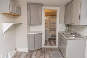 167 E Lincoln Ave, Muskegon Heights, MI 49444 - Photo 24