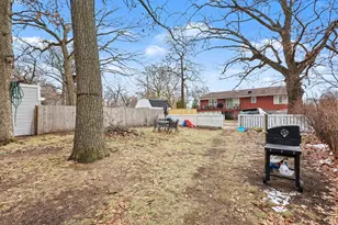 167 E Lincoln Ave, Muskegon Heights, MI 49444 - Photo 6