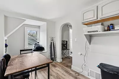 167 E Lincoln Avenue, Muskegon Heights, MI 49444 - Photo 30