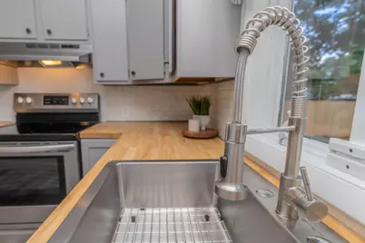 167 E Lincoln Avenue, Muskegon Heights, MI 49444 - Photo 14