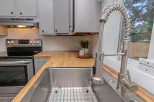 167 E Lincoln Ave, Muskegon Heights, MI 49444 - Photo 14