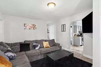 167 E Lincoln Avenue, Muskegon Heights, MI 49444 - Photo 38