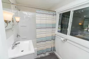 167 E Lincoln Ave, Muskegon Heights, MI 49444 - Photo 22