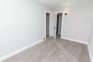 167 E Lincoln Ave, Muskegon Heights, MI 49444 - Photo 16