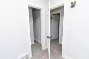 167 E Lincoln Ave, Muskegon Heights, MI 49444 - Photo 16