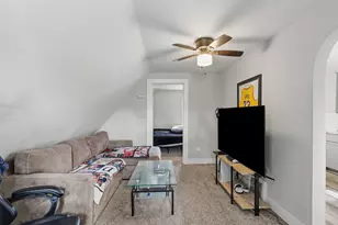 167 E Lincoln Ave, Muskegon Heights, MI 49444 - Photo 32