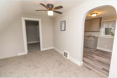 167 E Lincoln Avenue, Muskegon Heights, MI 49444 - Photo 28