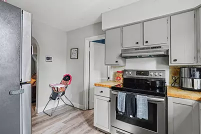 167 E Lincoln Avenue, Muskegon Heights, MI 49444 - Photo 36