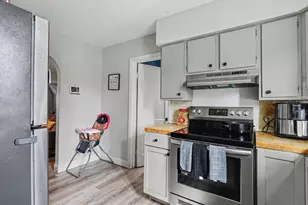 167 E Lincoln Ave, Muskegon Heights, MI 49444 - Photo 36